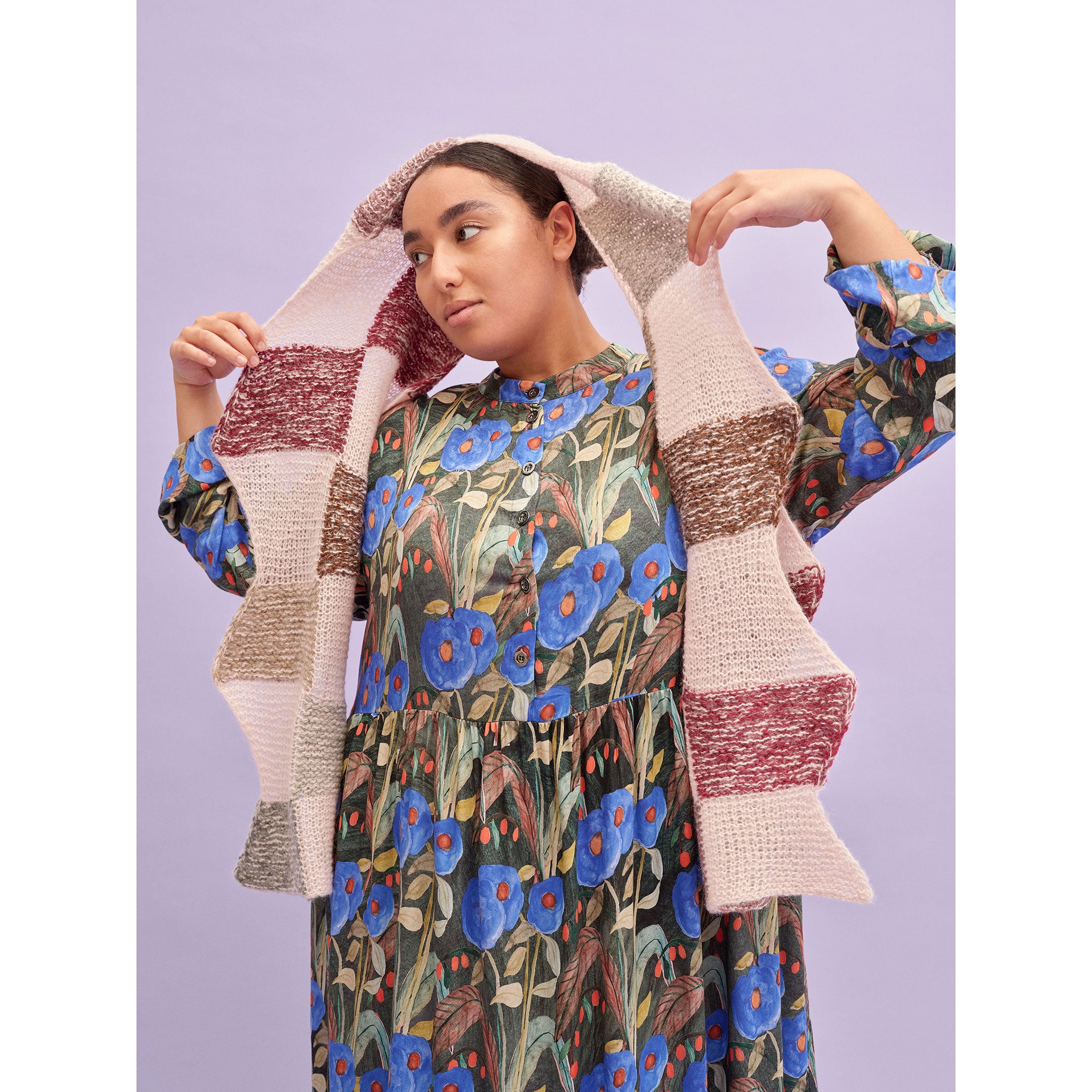 52 Weeks of Easy Knits | Book