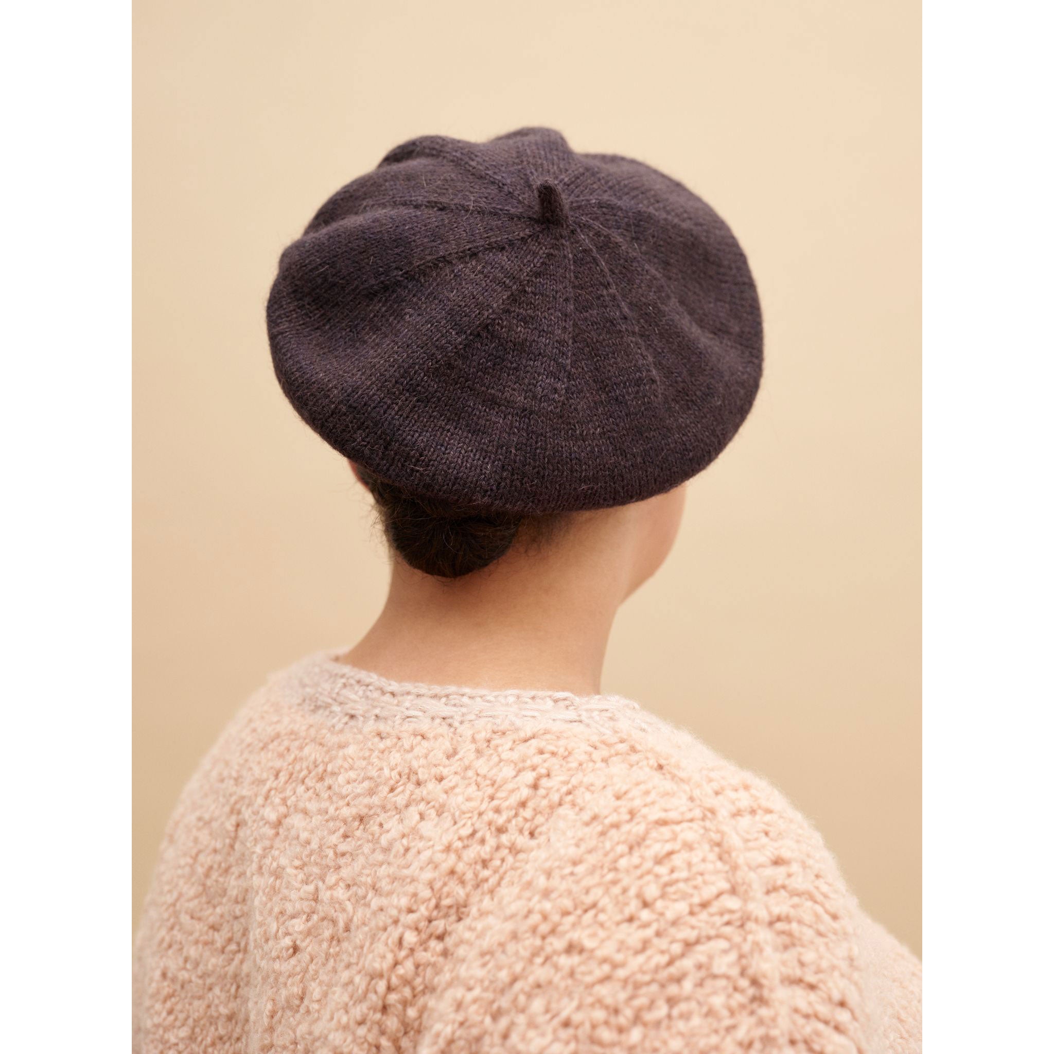 52 Weeks of Easy Knits | Book
