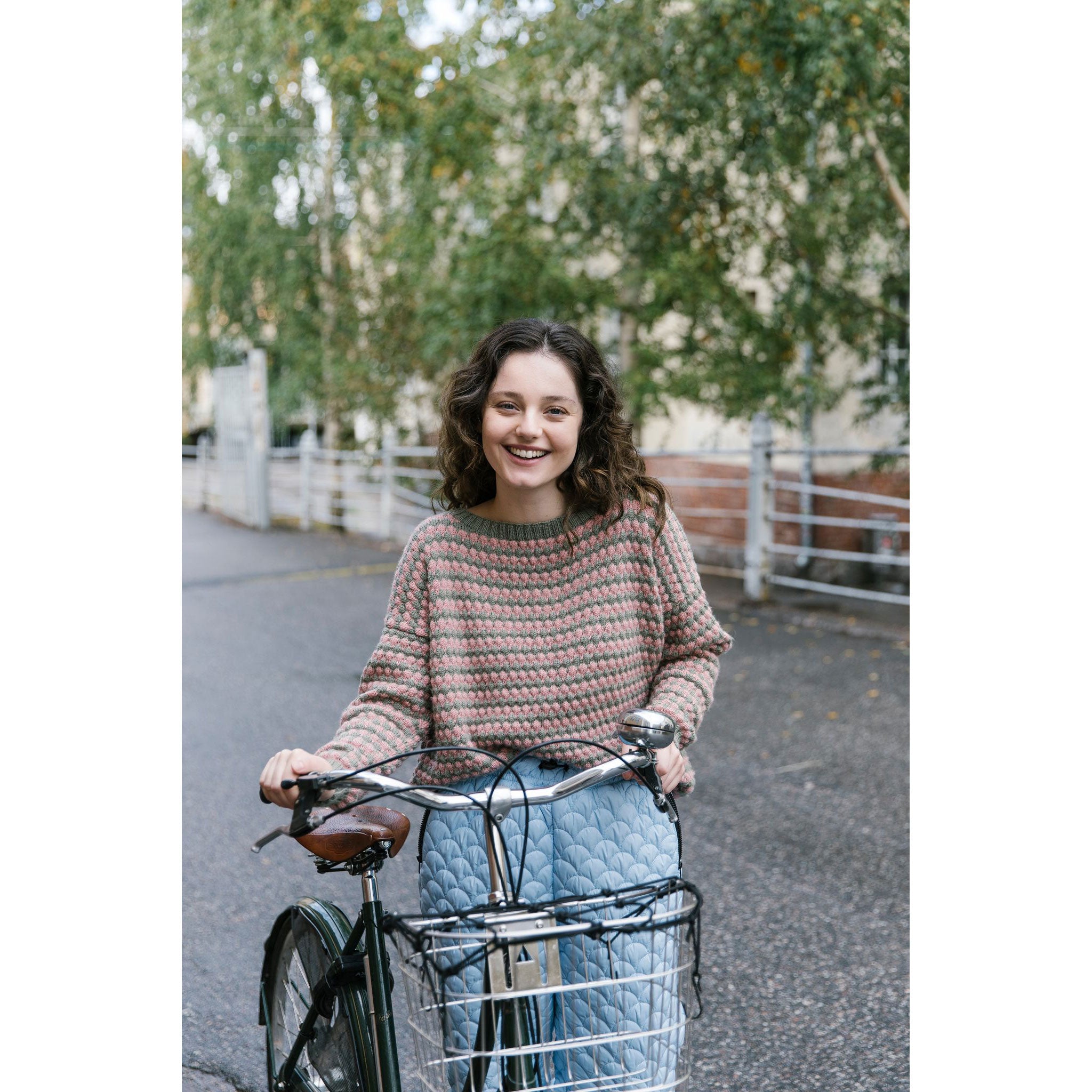 52 Weeks of Easy Knits | Book