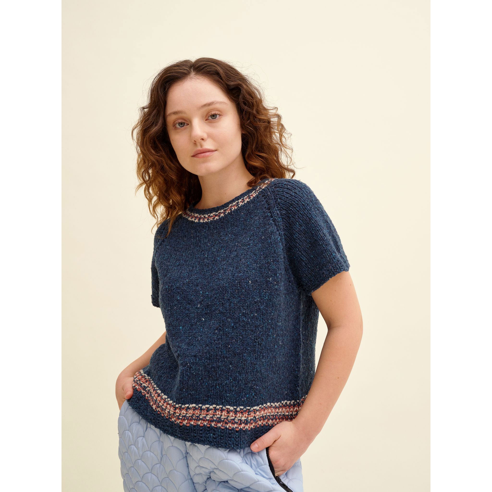 52 Weeks of Easy Knits | Book