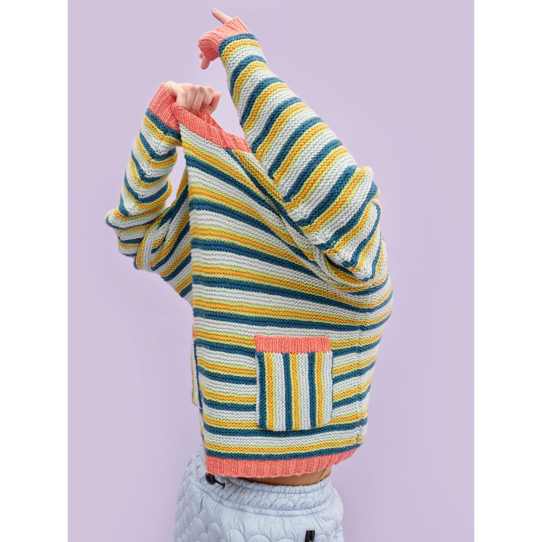 52 Weeks of Easy Knits | Book