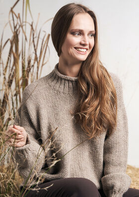 Moordale Collection Two