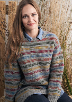 Moordale Collection Two