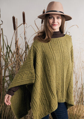 Moordale Collection Two