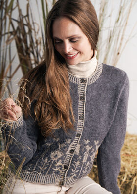 Moordale Collection Two