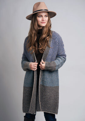 Moordale Collection Two