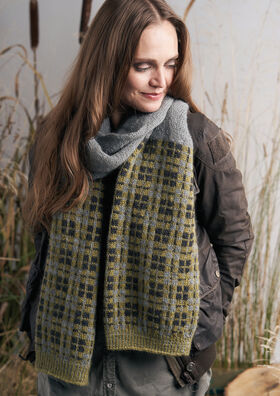 Moordale Collection Two