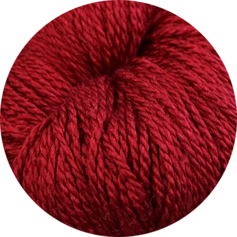 Scrumptious 4-ply | Merino Silk Blend