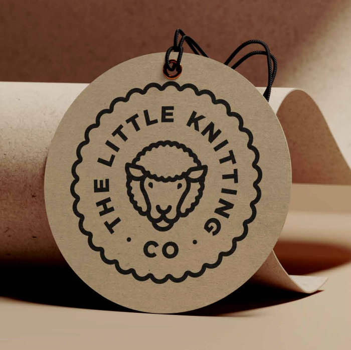 E-Gift Card