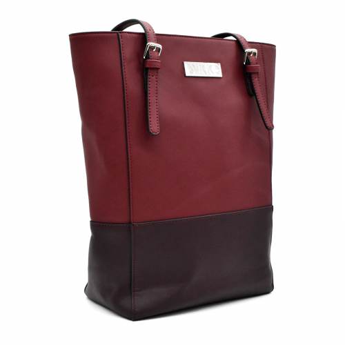 LYKKE Lyra Project Tote Bag