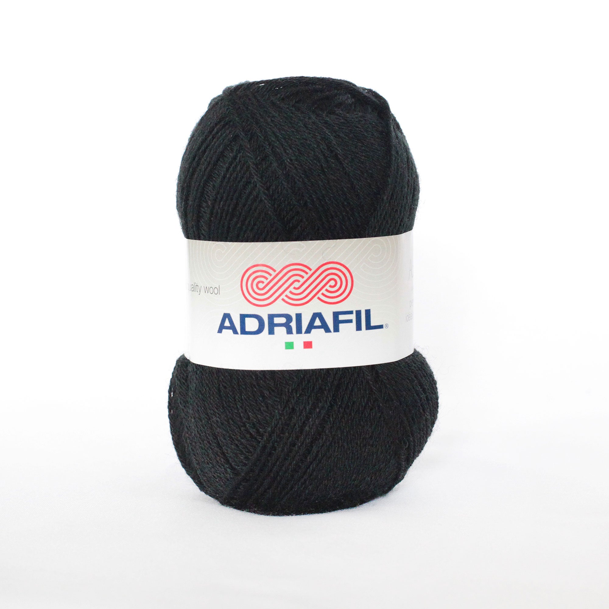 Azzurra | Soft Baby Yarn 50g