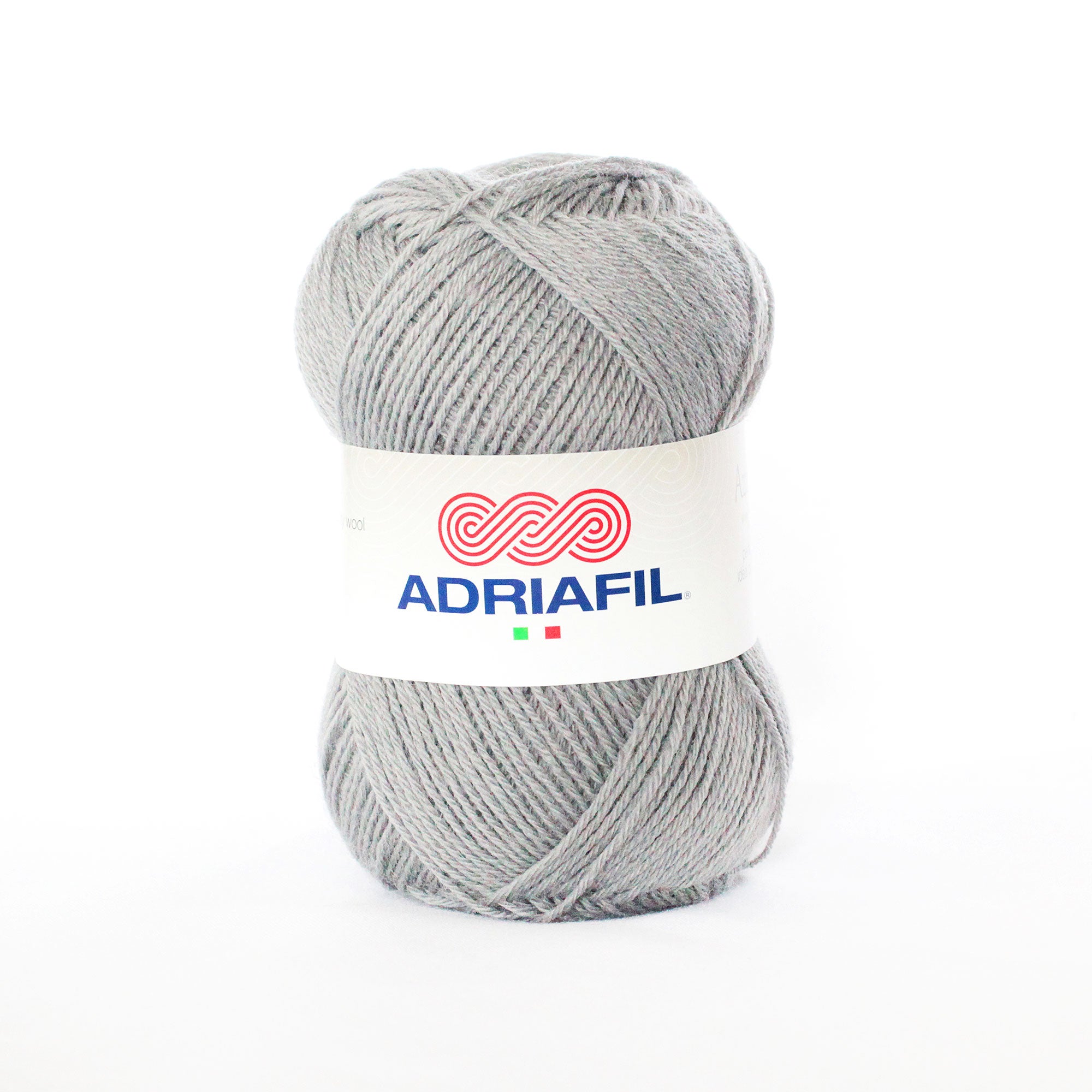 Azzurra | Soft Baby Yarn 50g