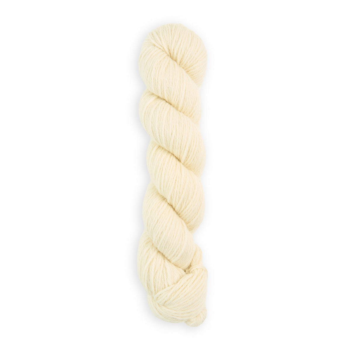 Bramble & Fleece Sheepsoft Aran | British Knitting Yarn