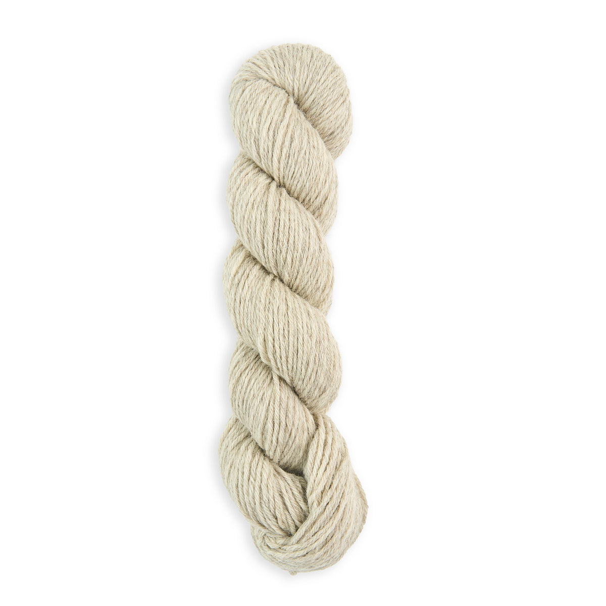 Bramble & Fleece Sheepsoft Aran | British Knitting Yarn