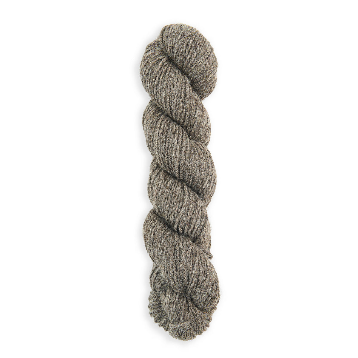 Bramble & Fleece Sheepsoft Aran | British Knitting Yarn