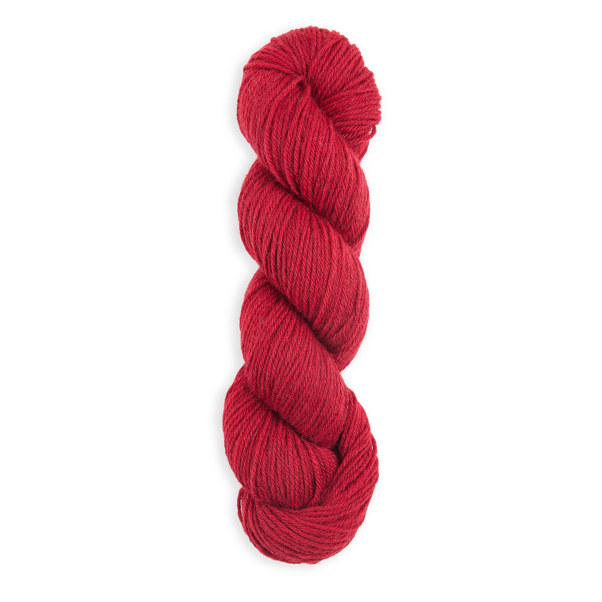 Bramble & Fleece Sheepsoft DK | Hand Knitting Yarn