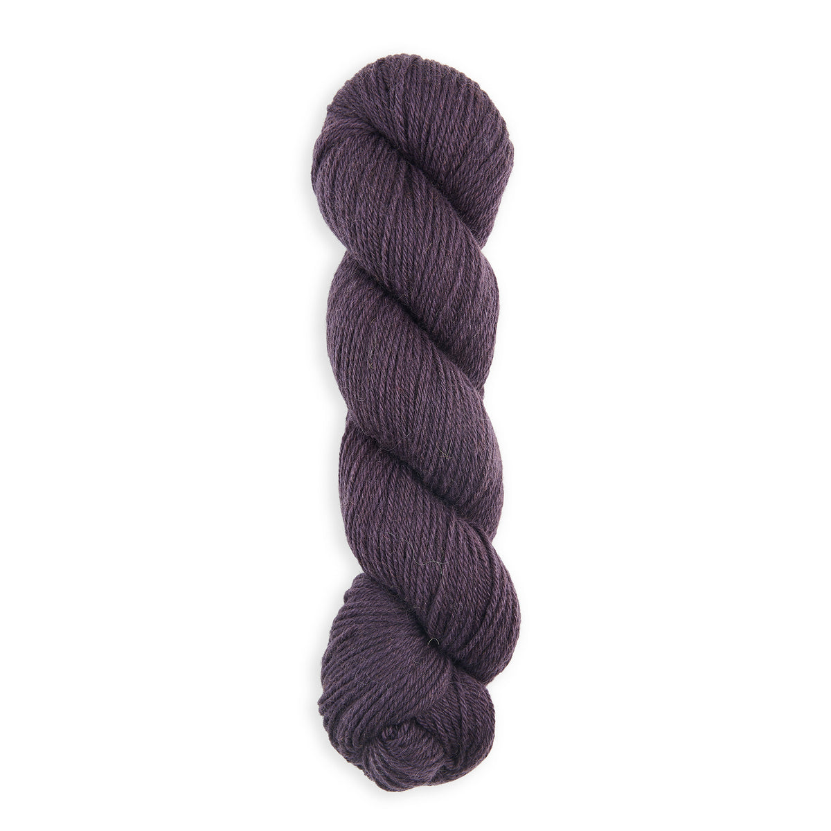 Bramble & Fleece Sheepsoft DK | Hand Knitting Yarn