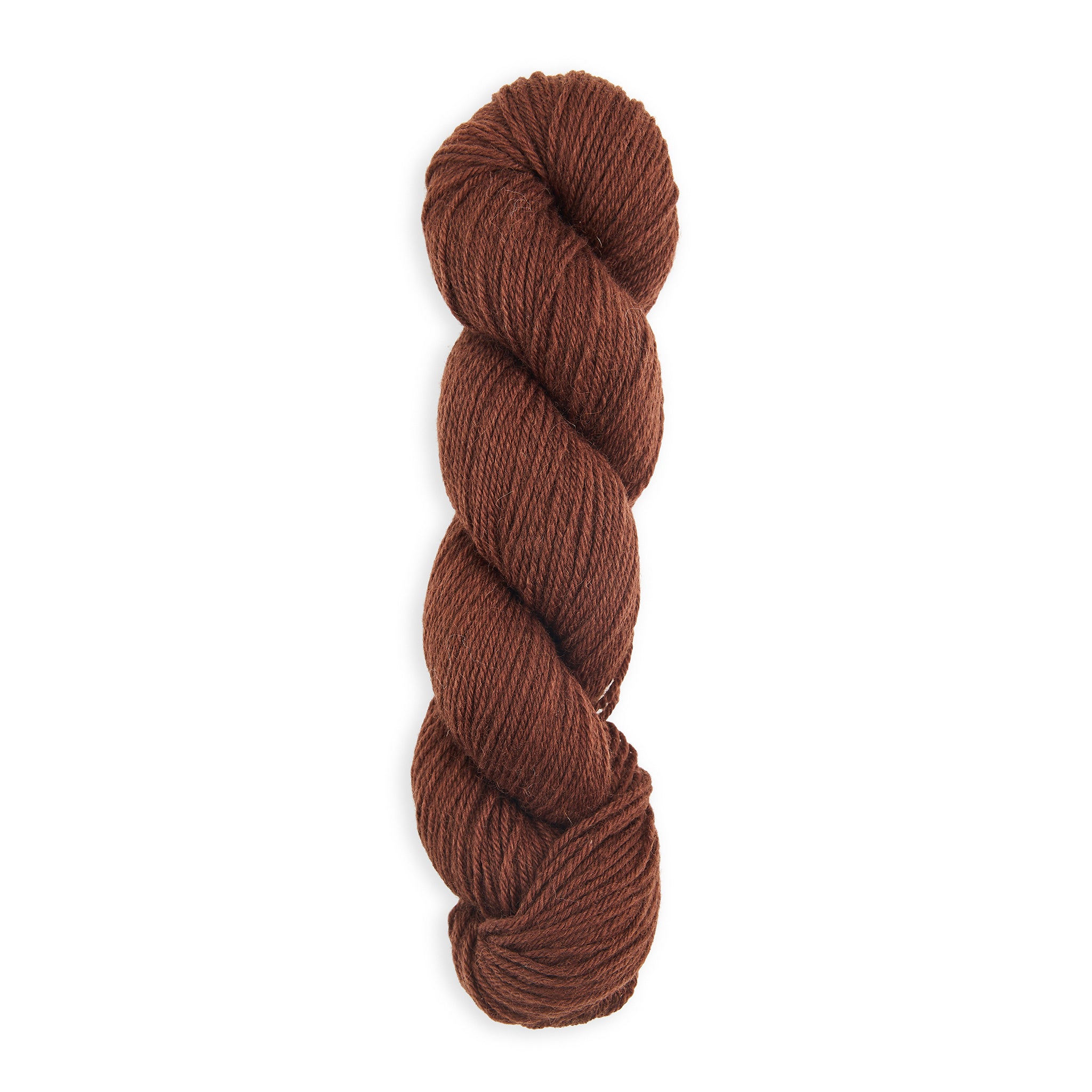 Bramble & Fleece Sheepsoft DK | Hand Knitting Yarn