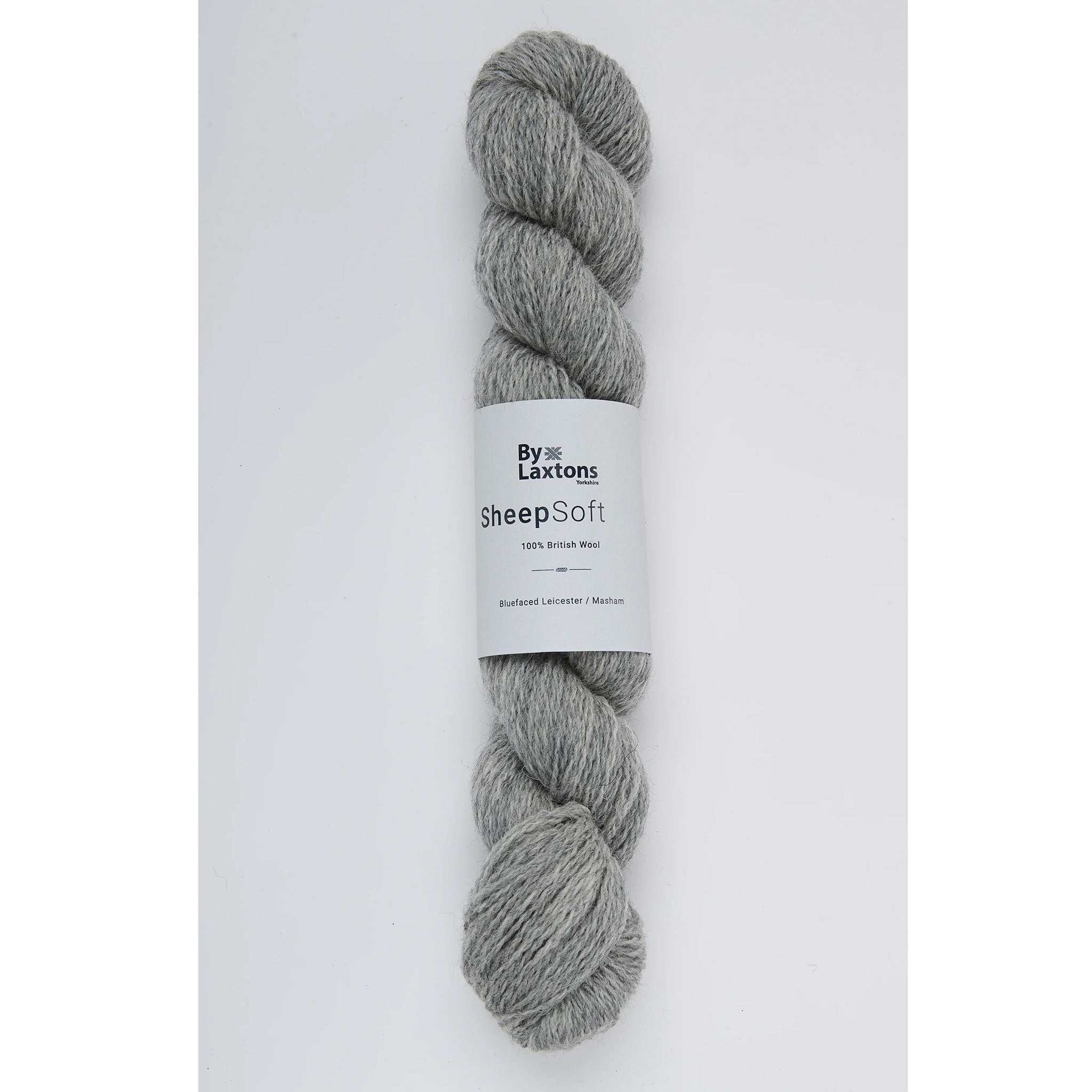Sheepsoft 4-ply | Hand Knitting Yarn