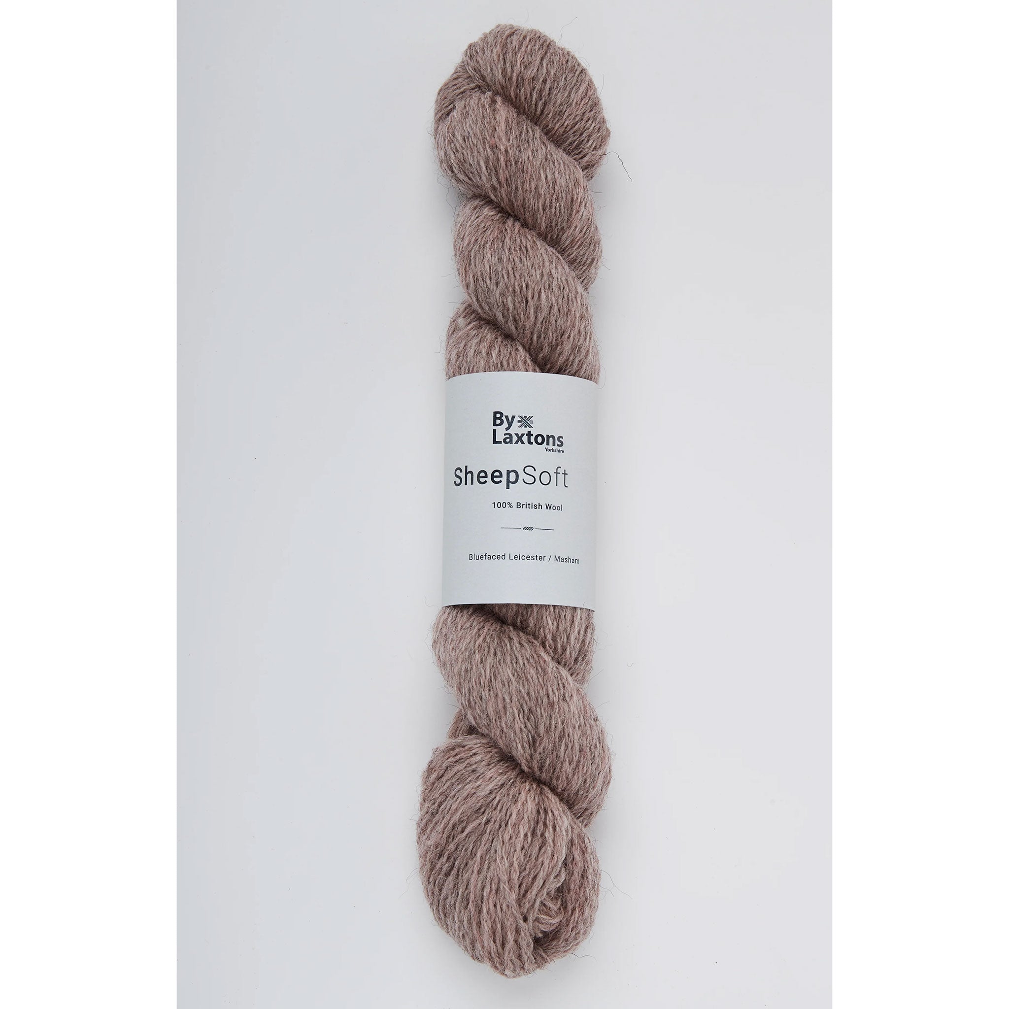 Sheepsoft 4-ply | Hand Knitting Yarn