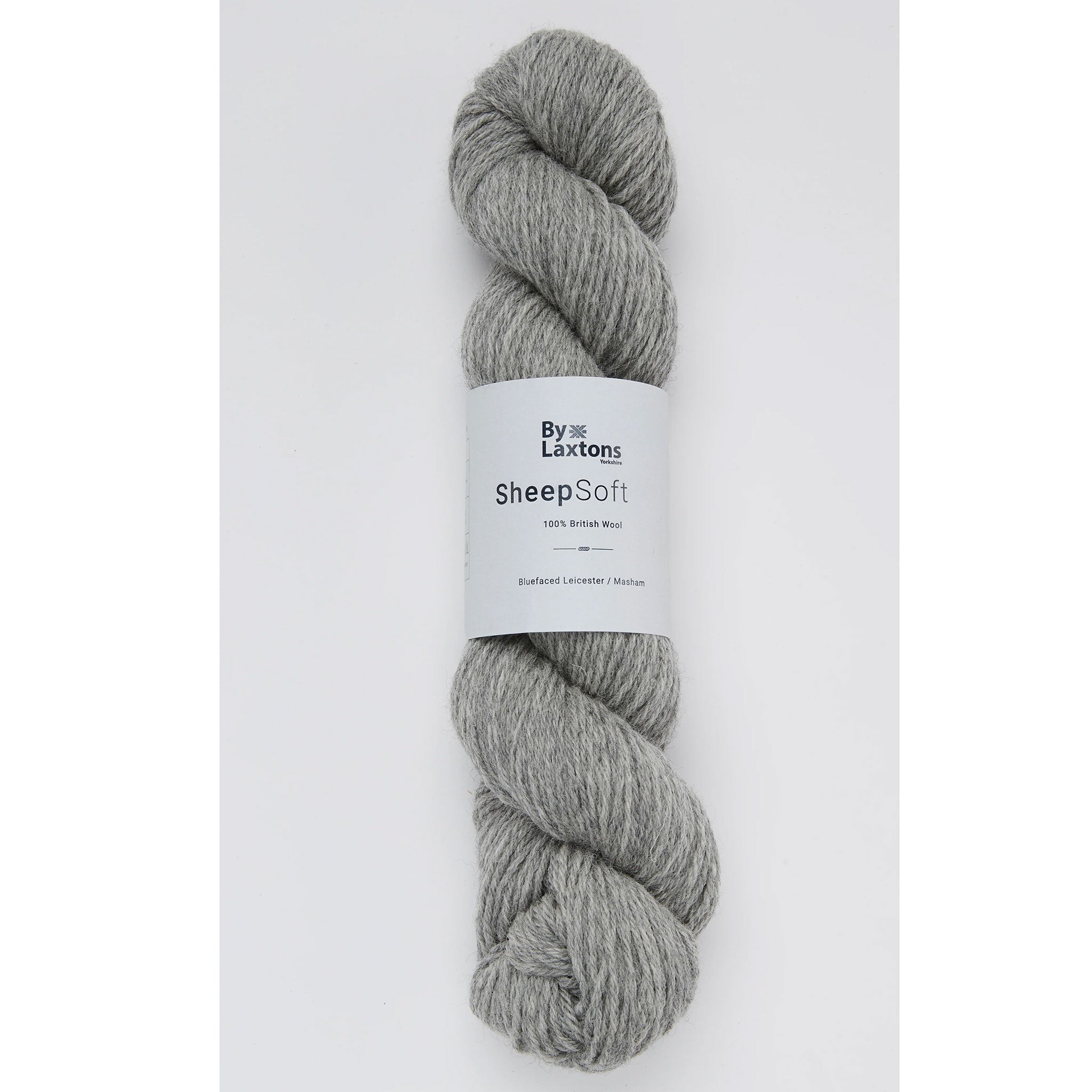 Sheepsoft DK | Hand Knitting Yarn