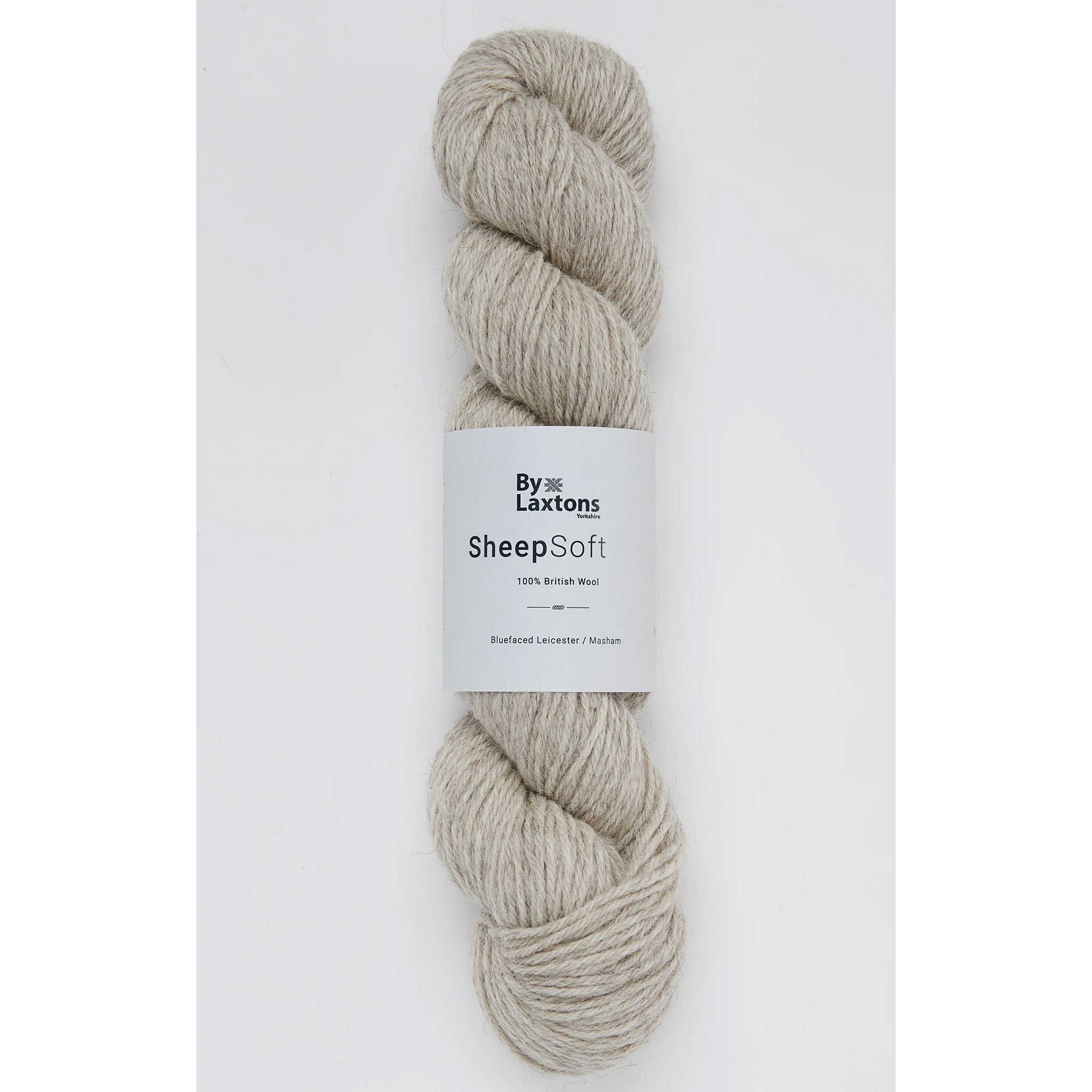 Sheepsoft DK | Hand Knitting Yarn