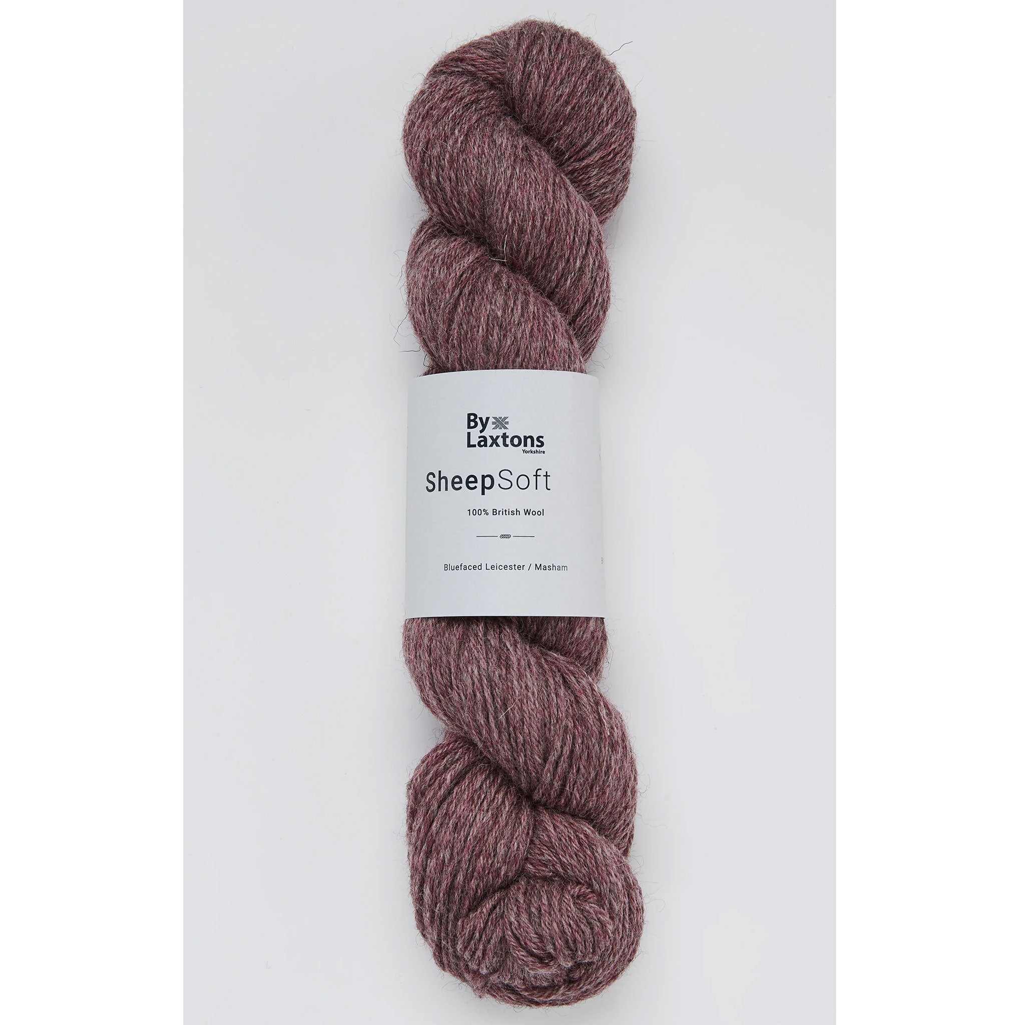 Sheepsoft DK | Hand Knitting Yarn