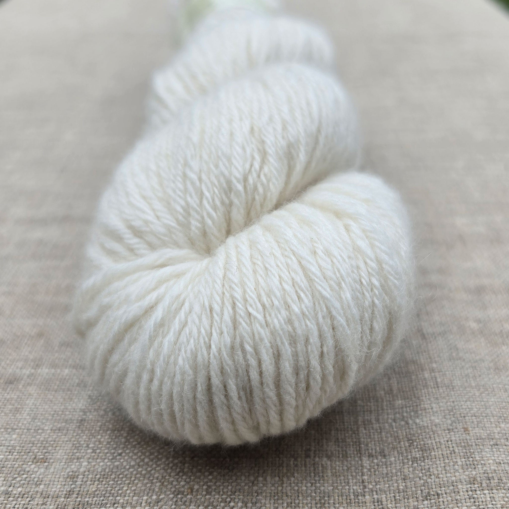 Pure Cashmere DK