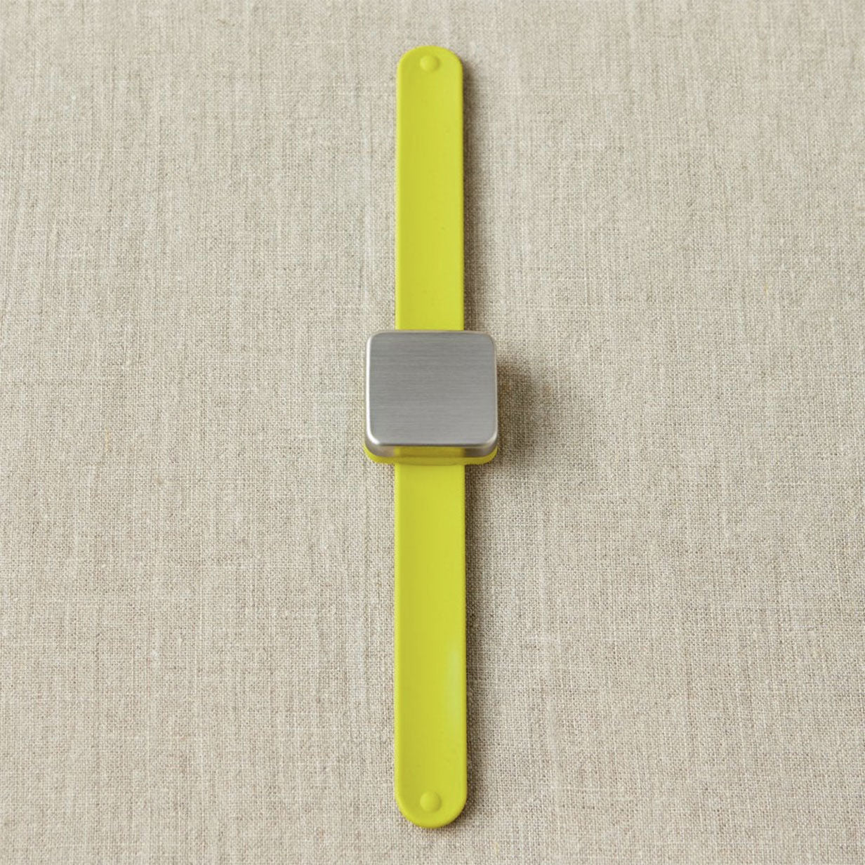 Maker's Keep | Magnetic Wrist Bracelet