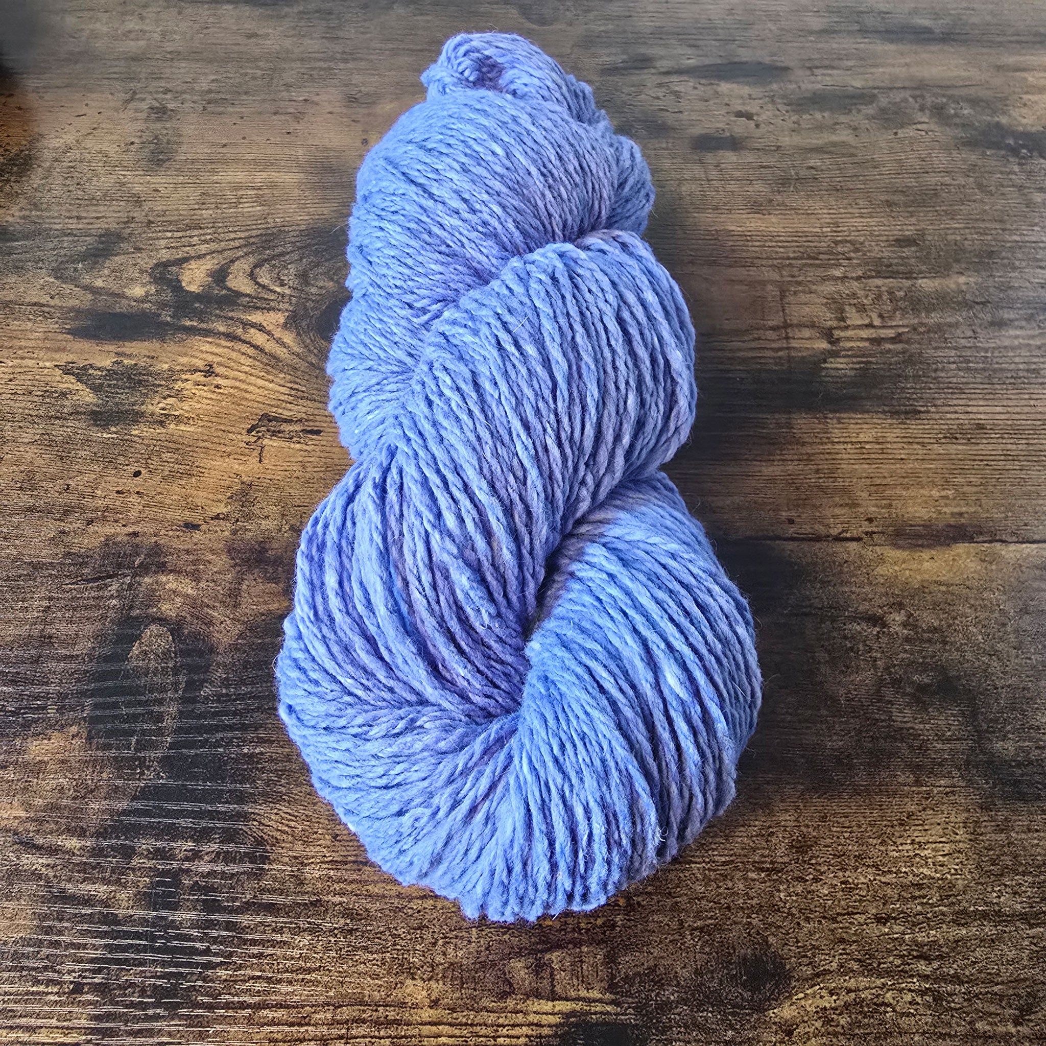 Delicious Tweed | Hand Knitting Yarn