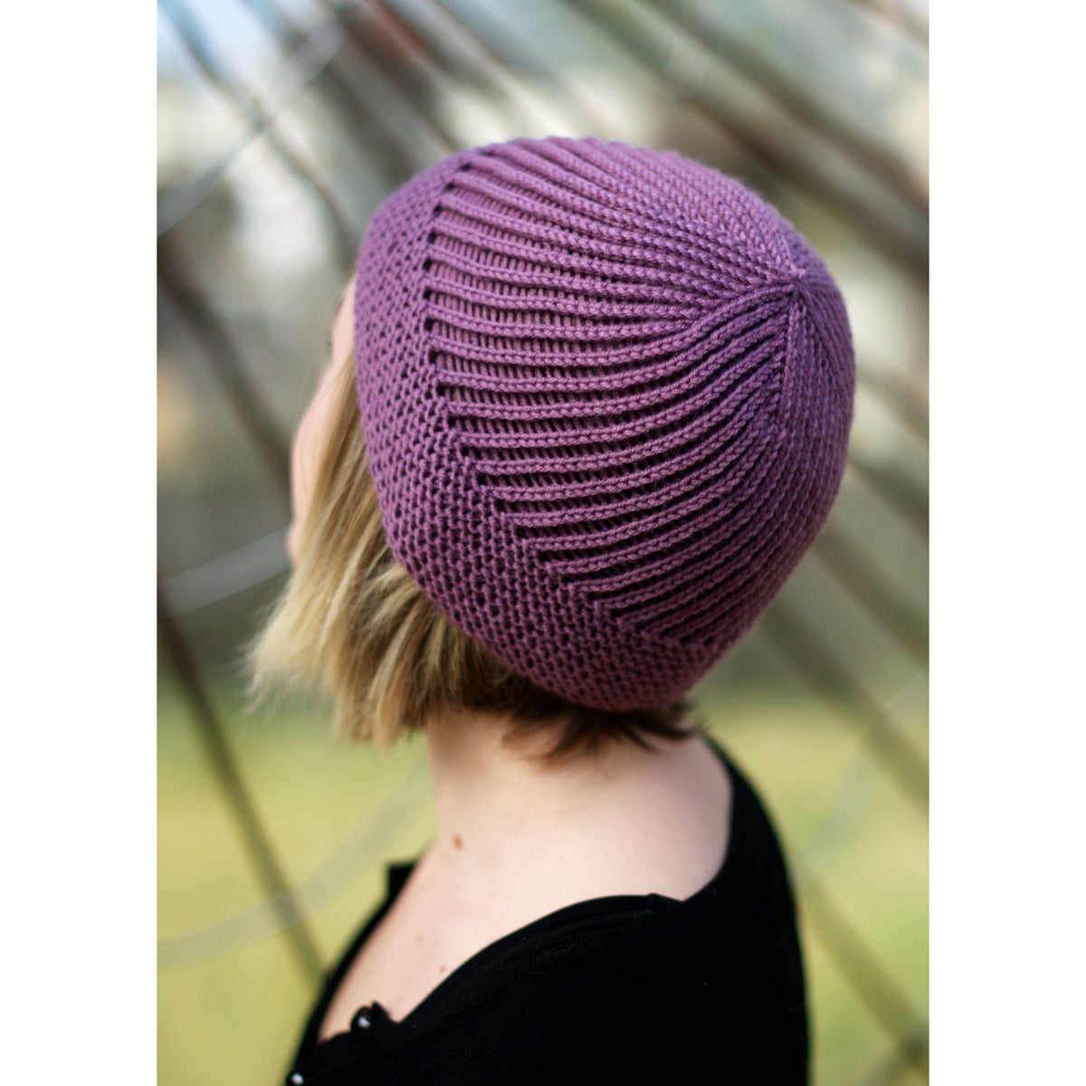 Kilkanna | Hat Knitting Kit