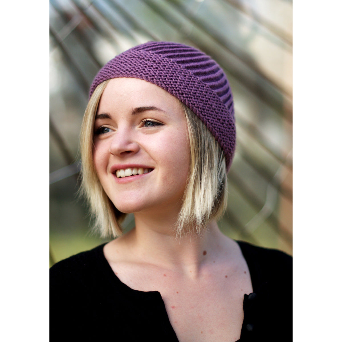 Kilkanna | Hat Knitting Kit