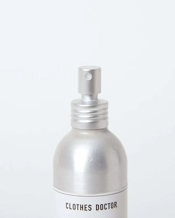Knitwear Mist | Cedarwood and Vanilla