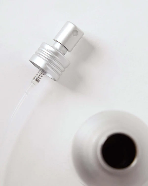 Knitwear Mist | Cedarwood and Vanilla