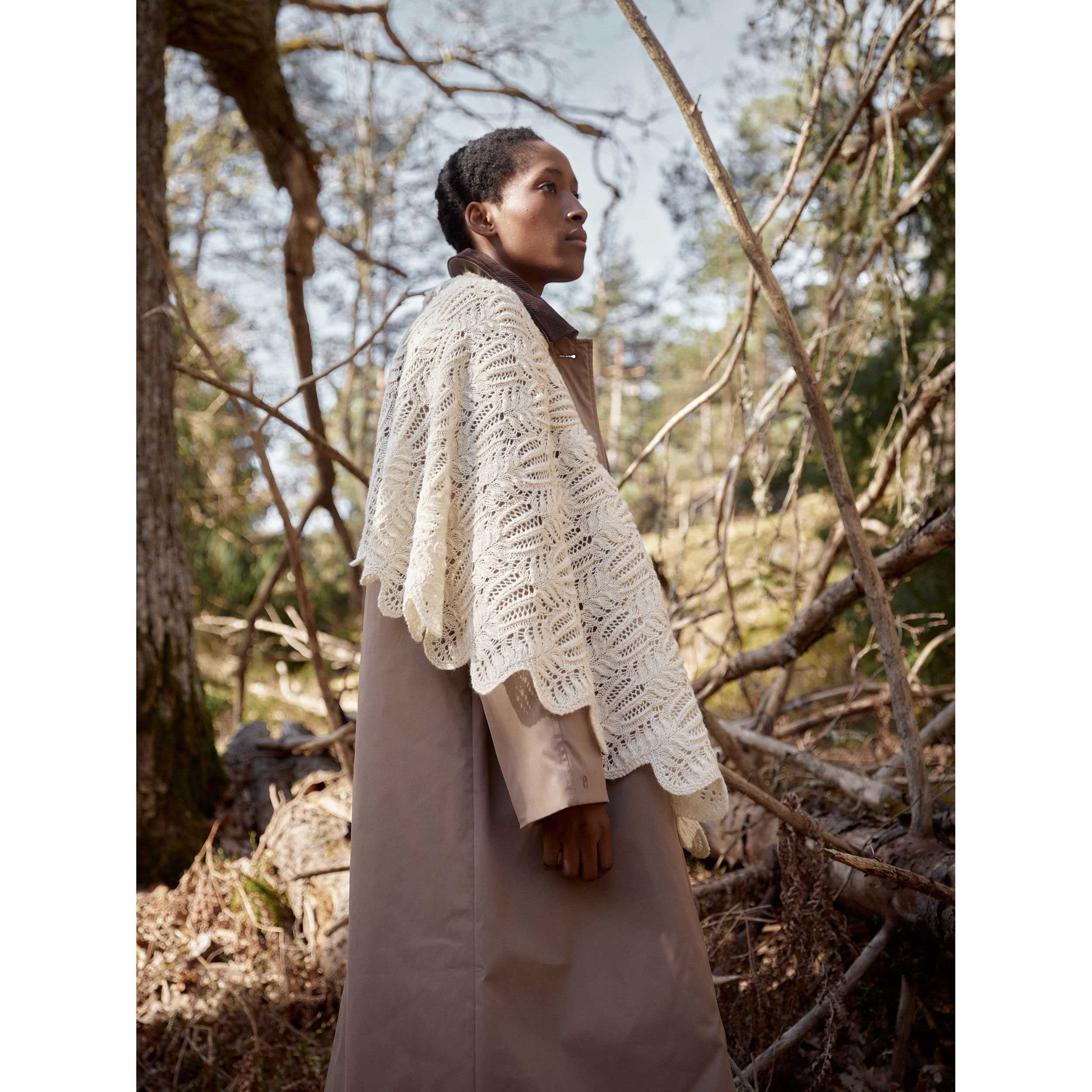 Laine Magazine | 10th Anniversary Issue Bookazine
