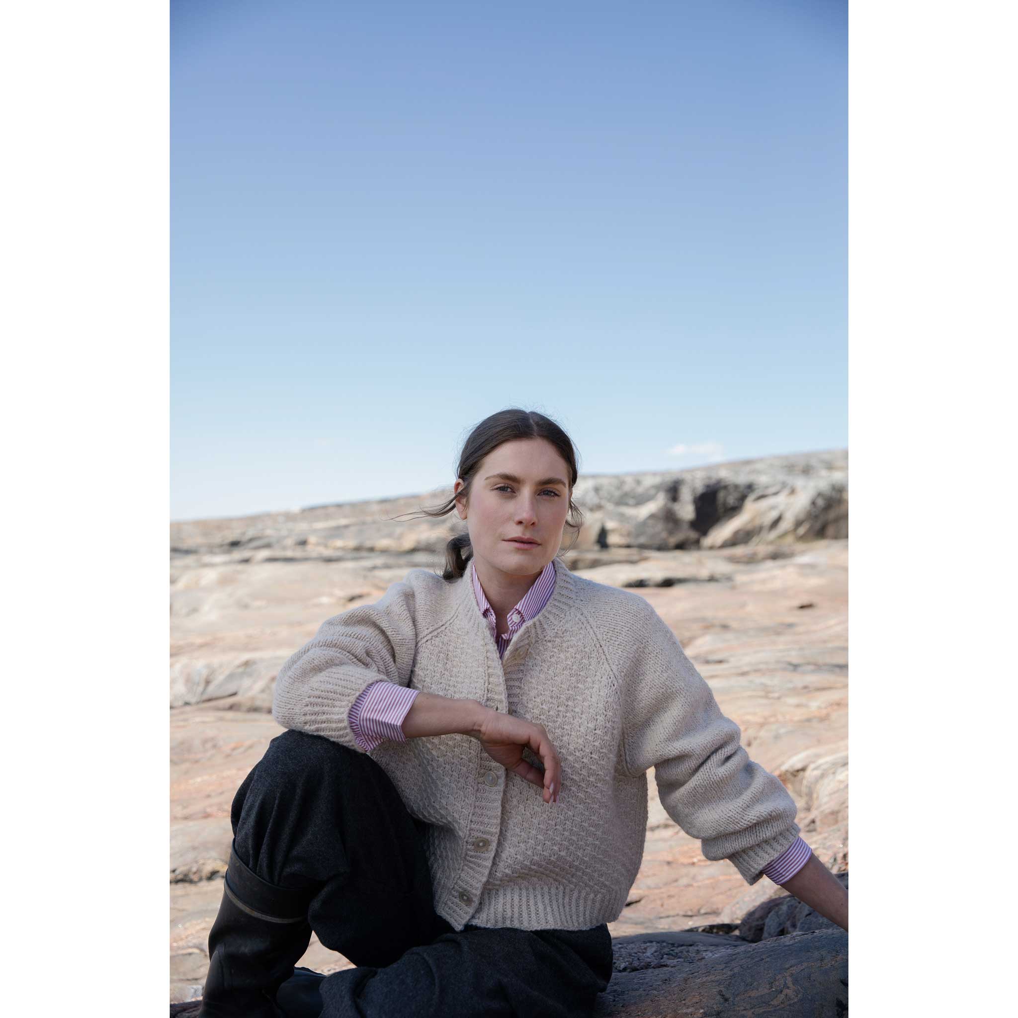 Laine Magazine | 10th Anniversary Issue Bookazine