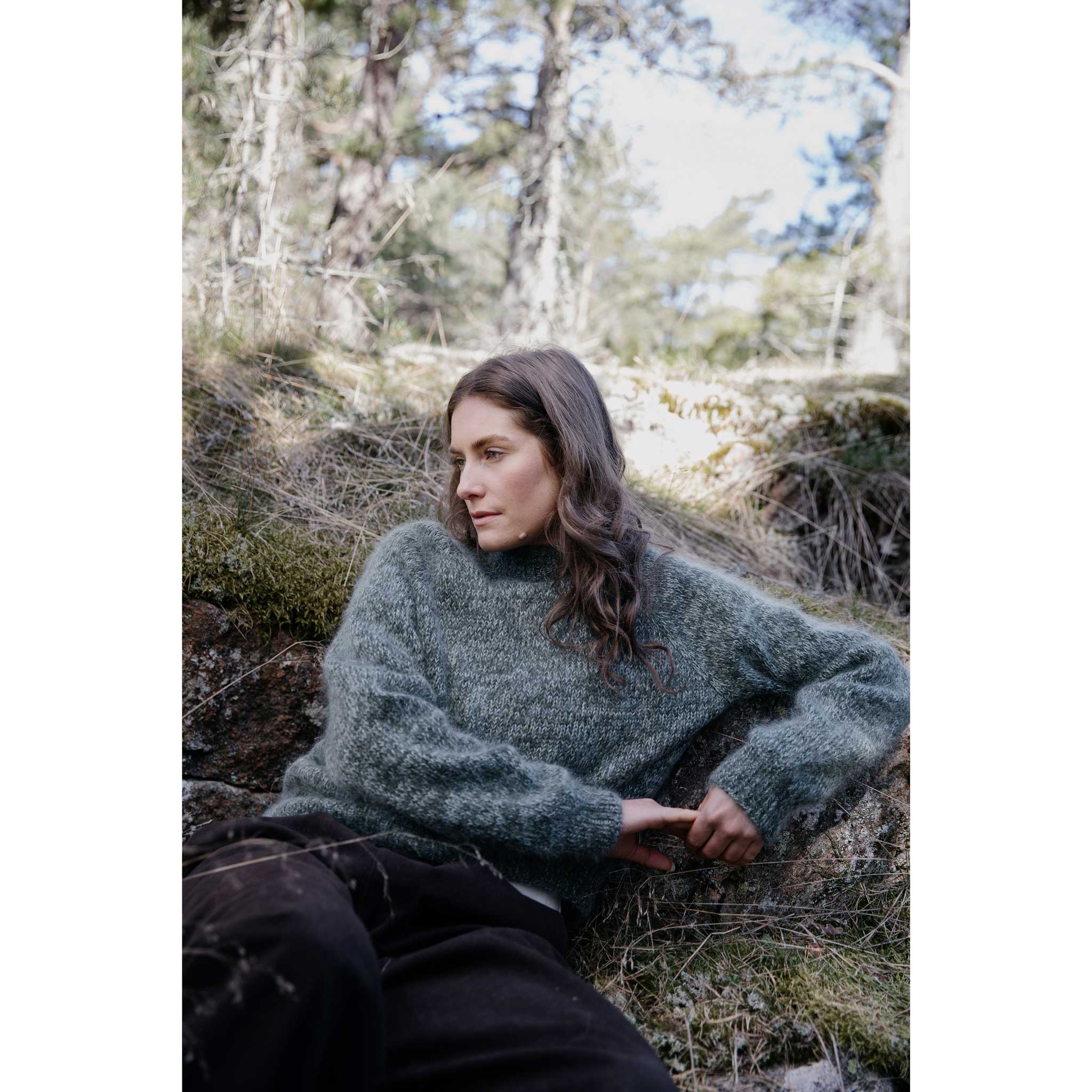 Laine Magazine | 10th Anniversary Issue Bookazine