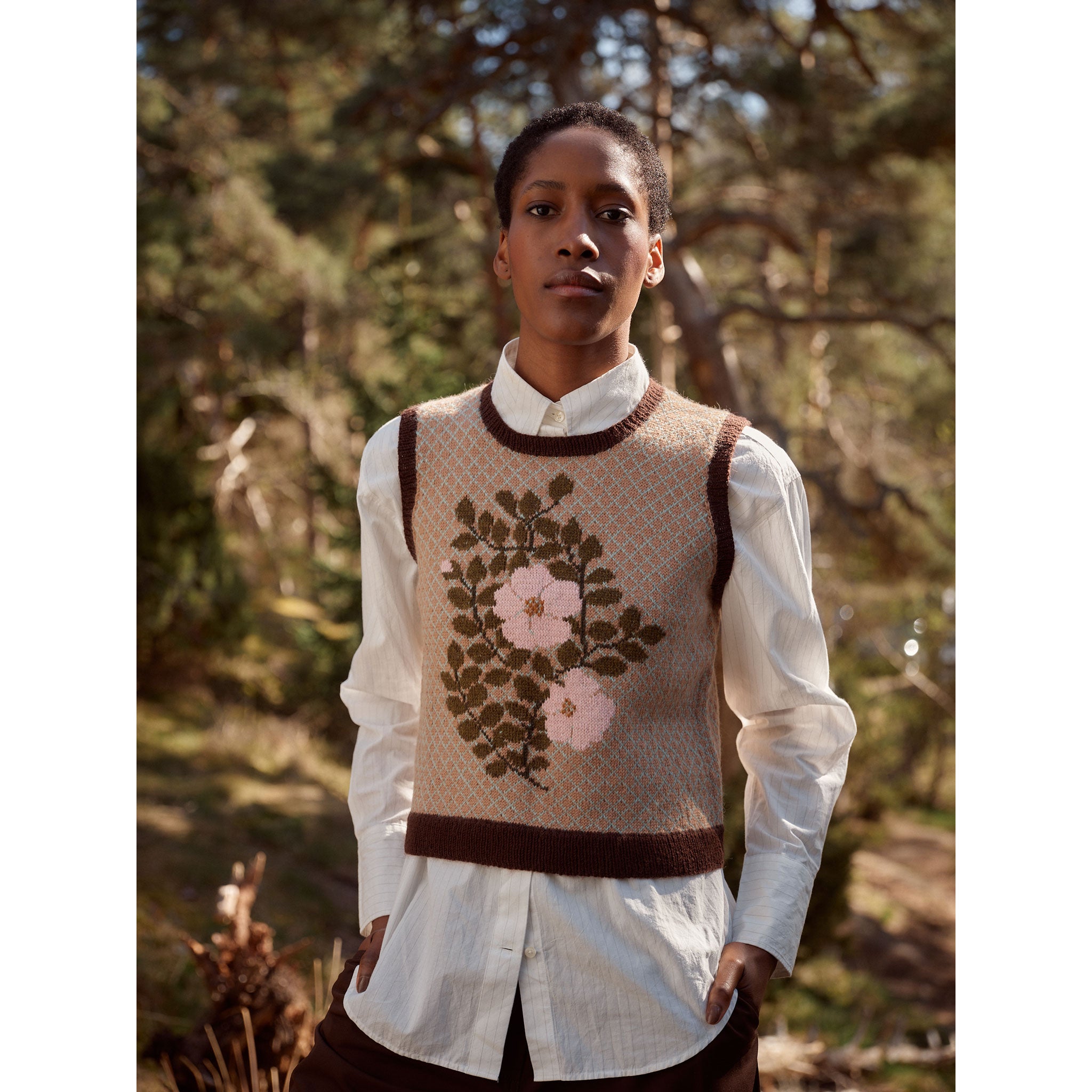 Laine Magazine | Anniversary Issue Bookazine