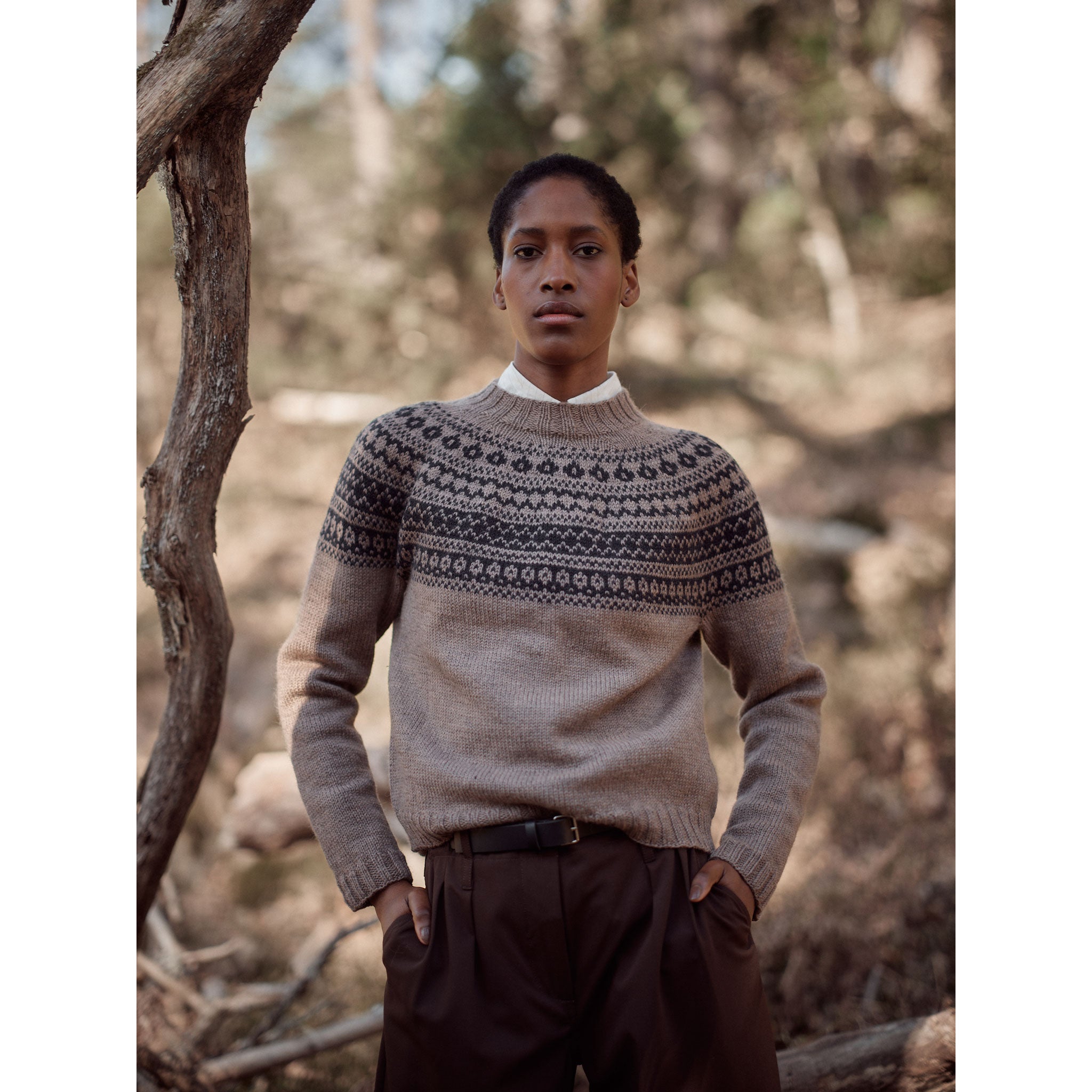 Laine Magazine | Anniversary Issue Bookazine