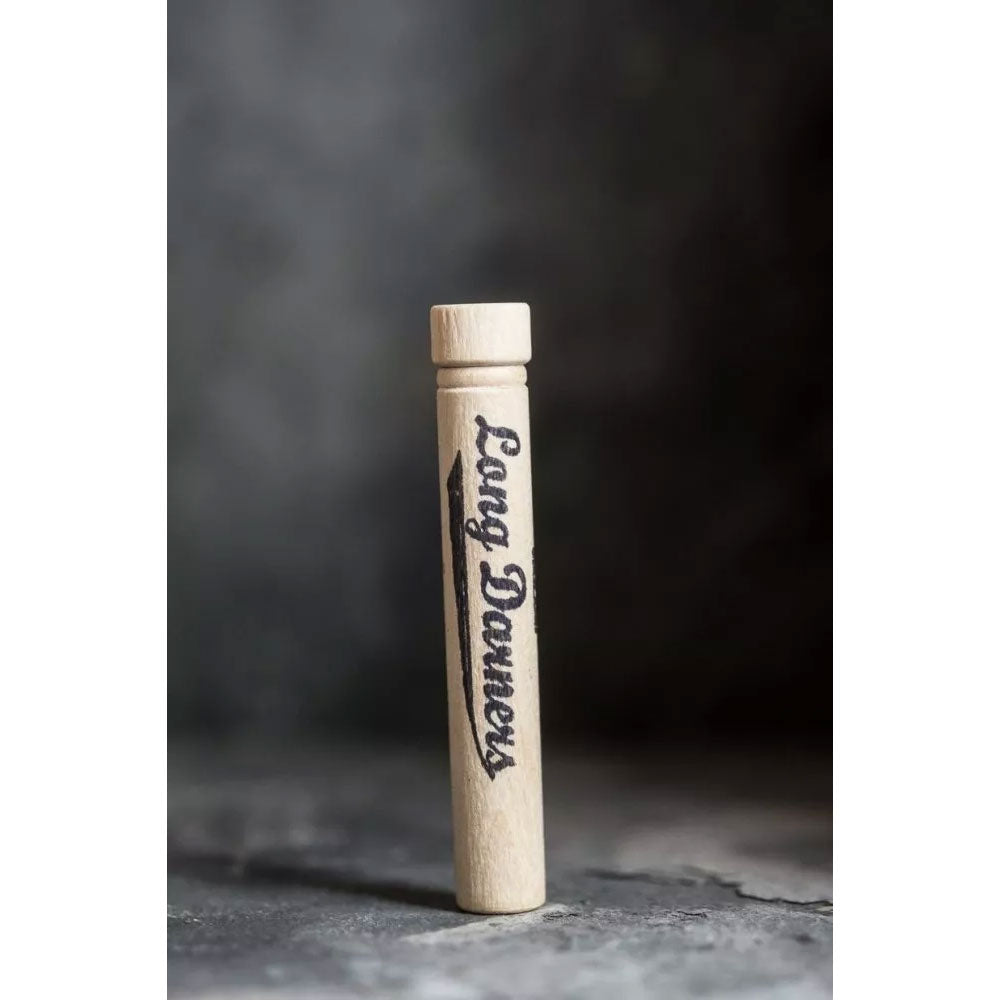 Merchant & Mills Long Darners | Darning Needles in Wooden Case