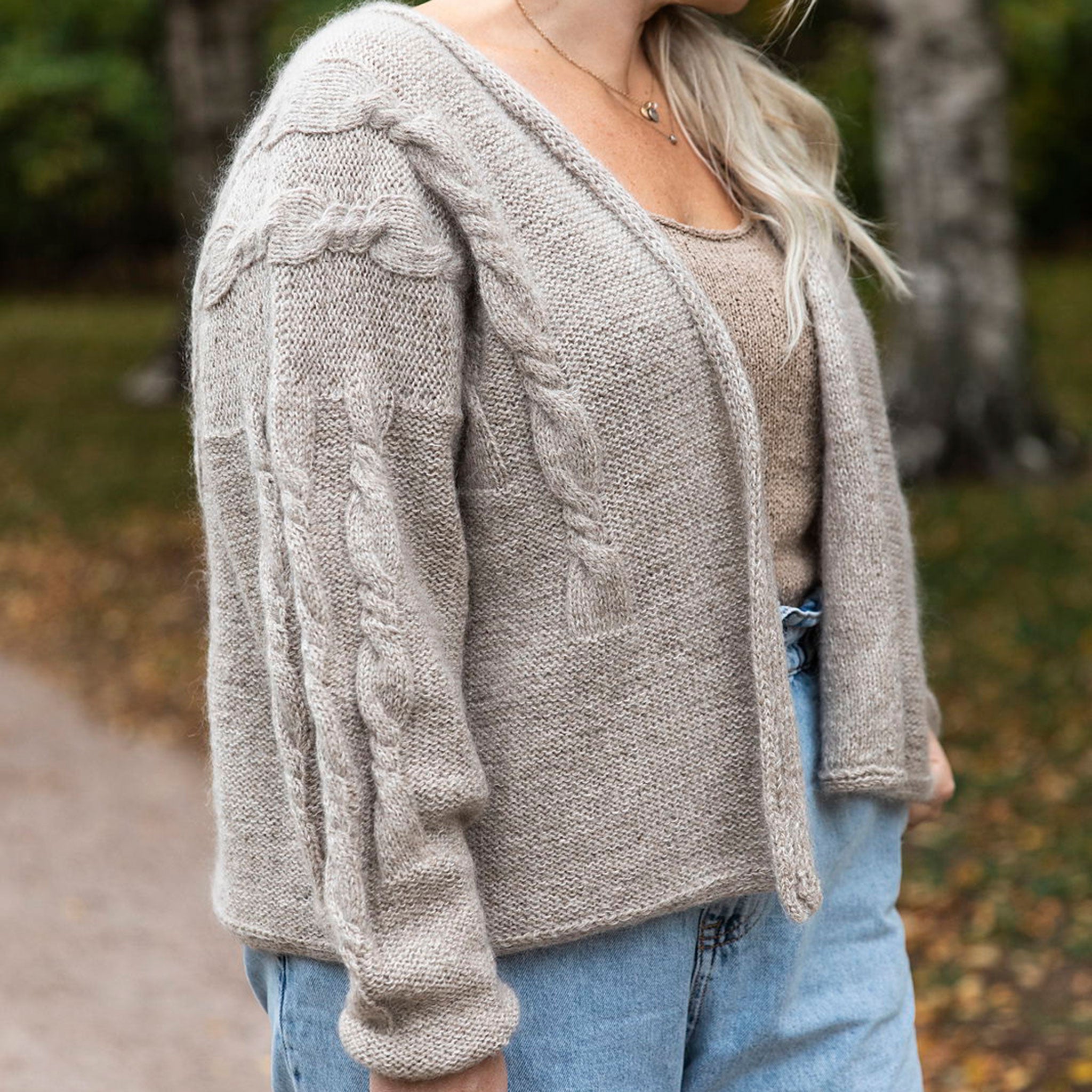 Everyday Knits: Easy Wardrobe Essentials | Book