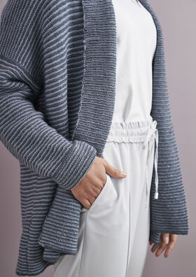 4 Projects Island Blend Fine