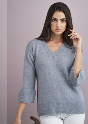 4 Projects Island Blend Fine