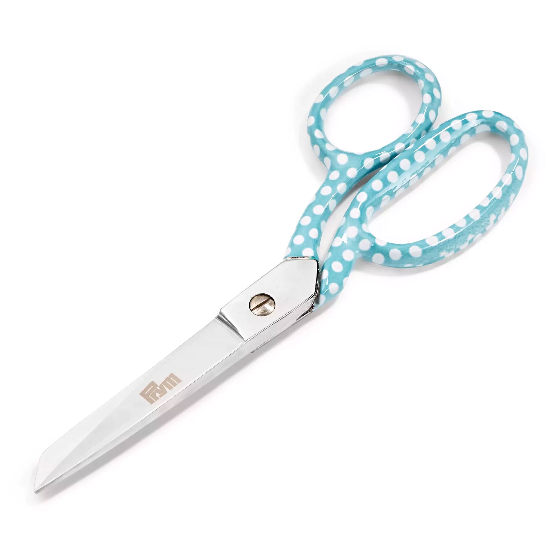 Prym Love Dressmaking Scissors | 18cm (7in)