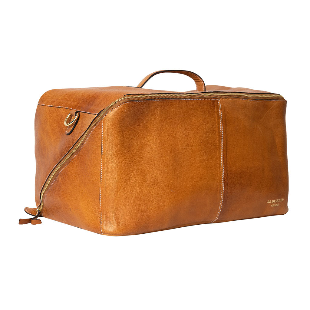 Project 40 | XL Organiser