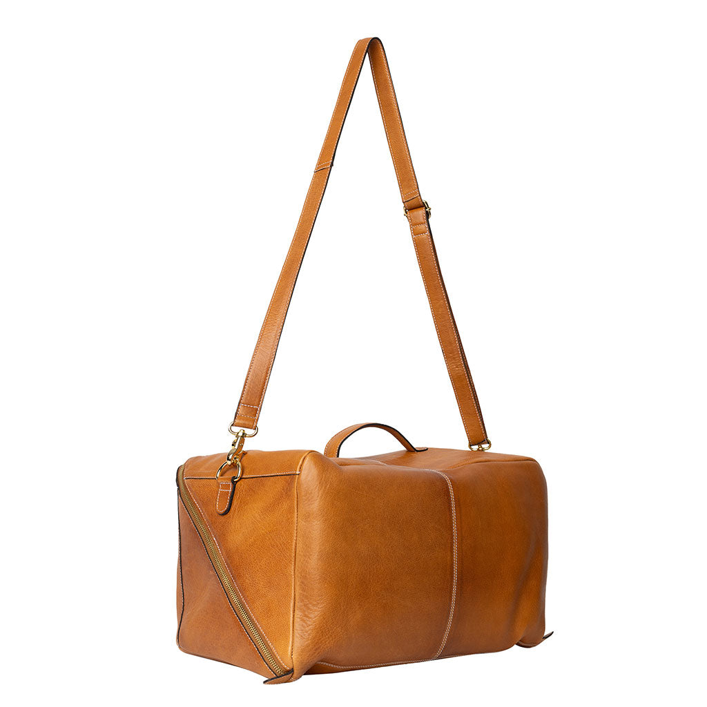 Project 40 | XL Organiser