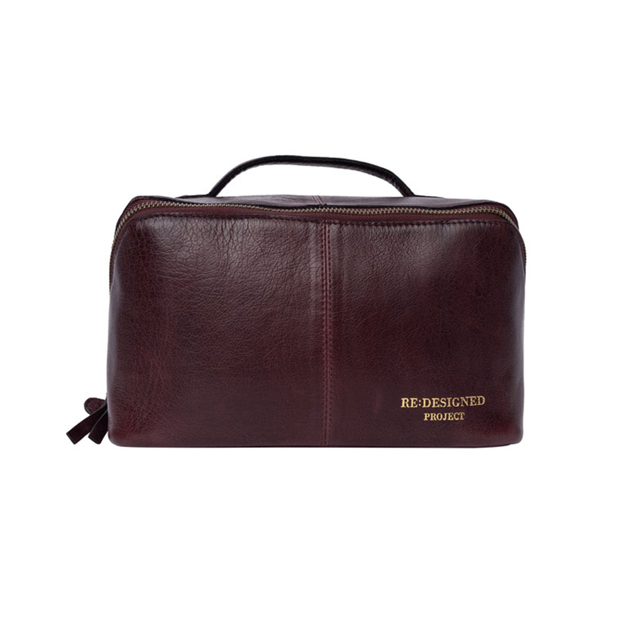 Project 9 | Small Project Bag