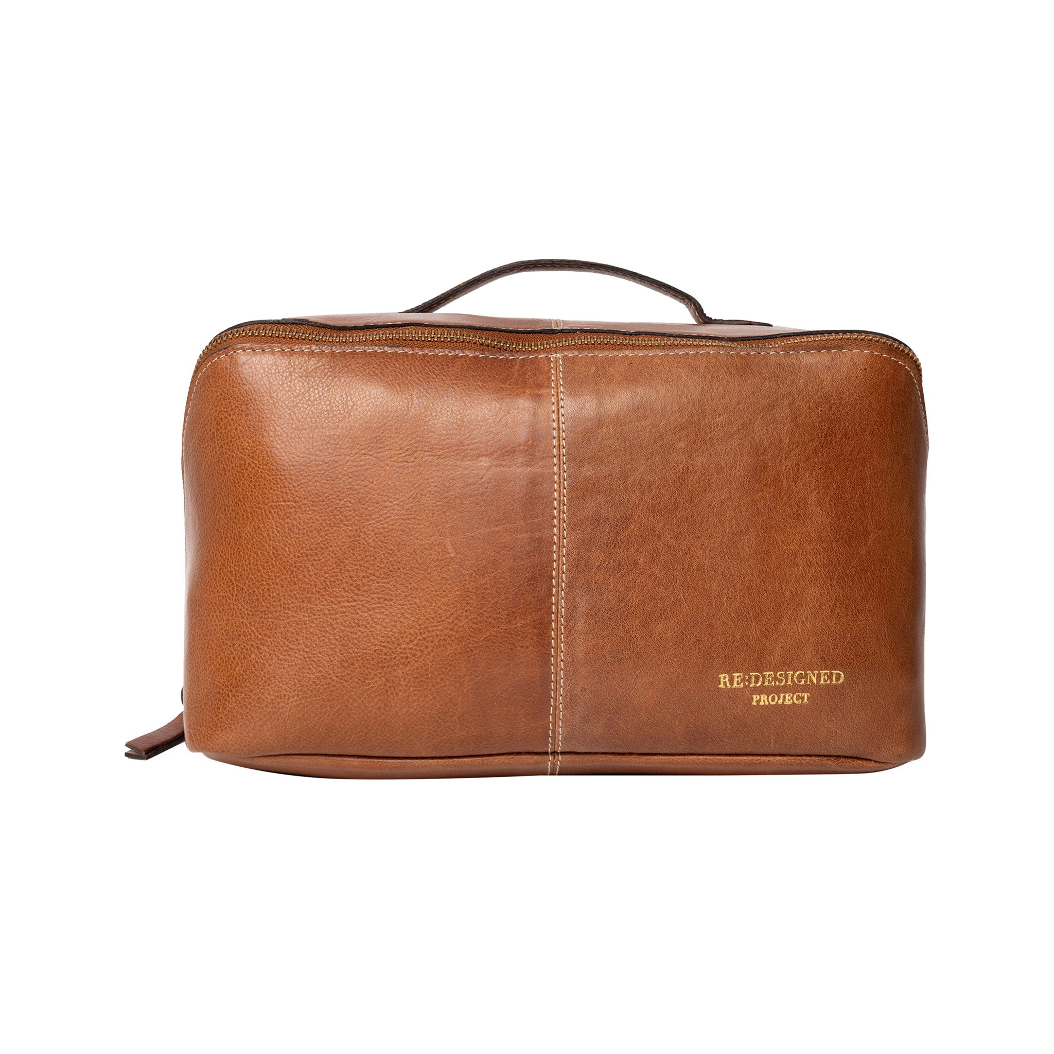 Project 10 | Knitting Tool Organiser