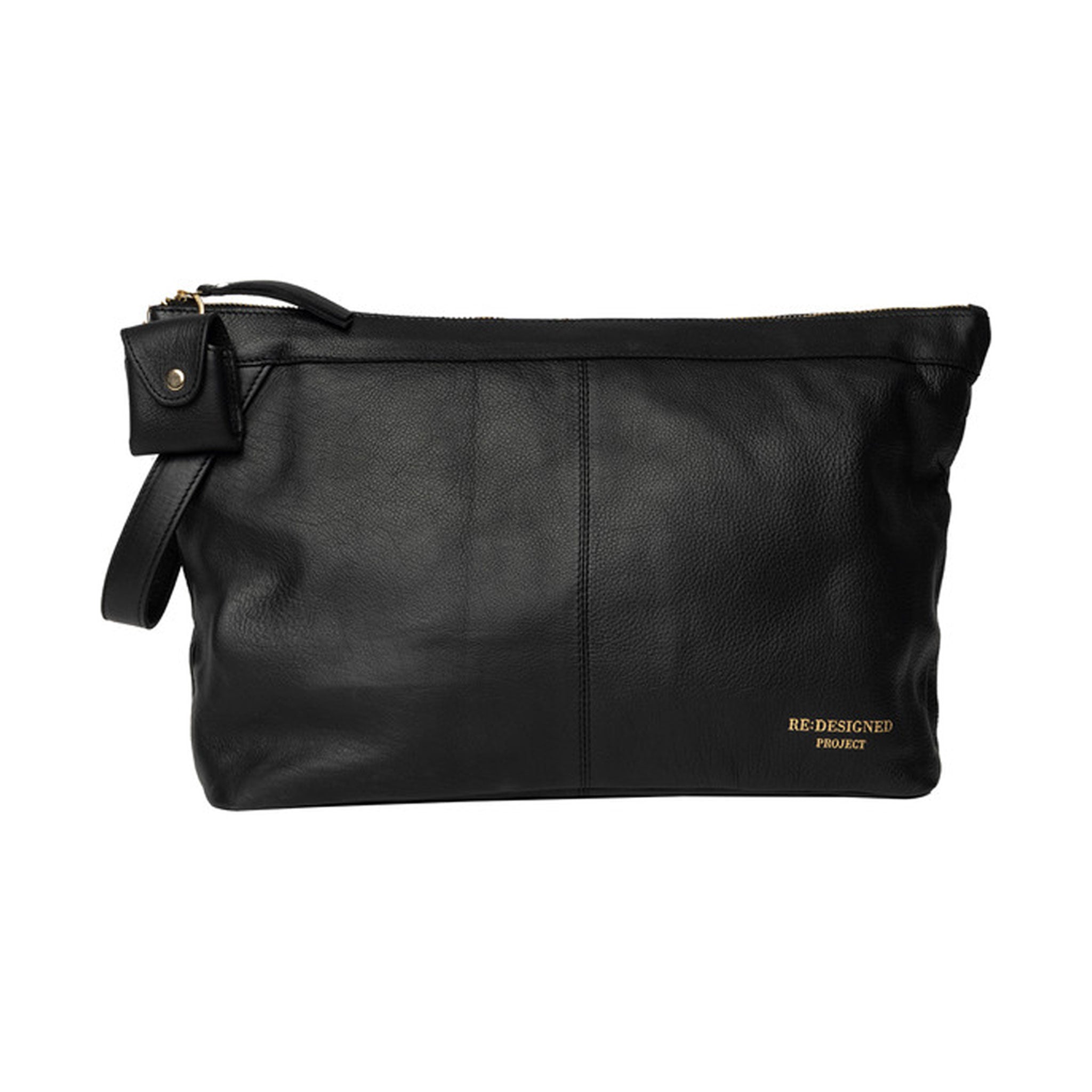 Project 13 | XL Project Clutch