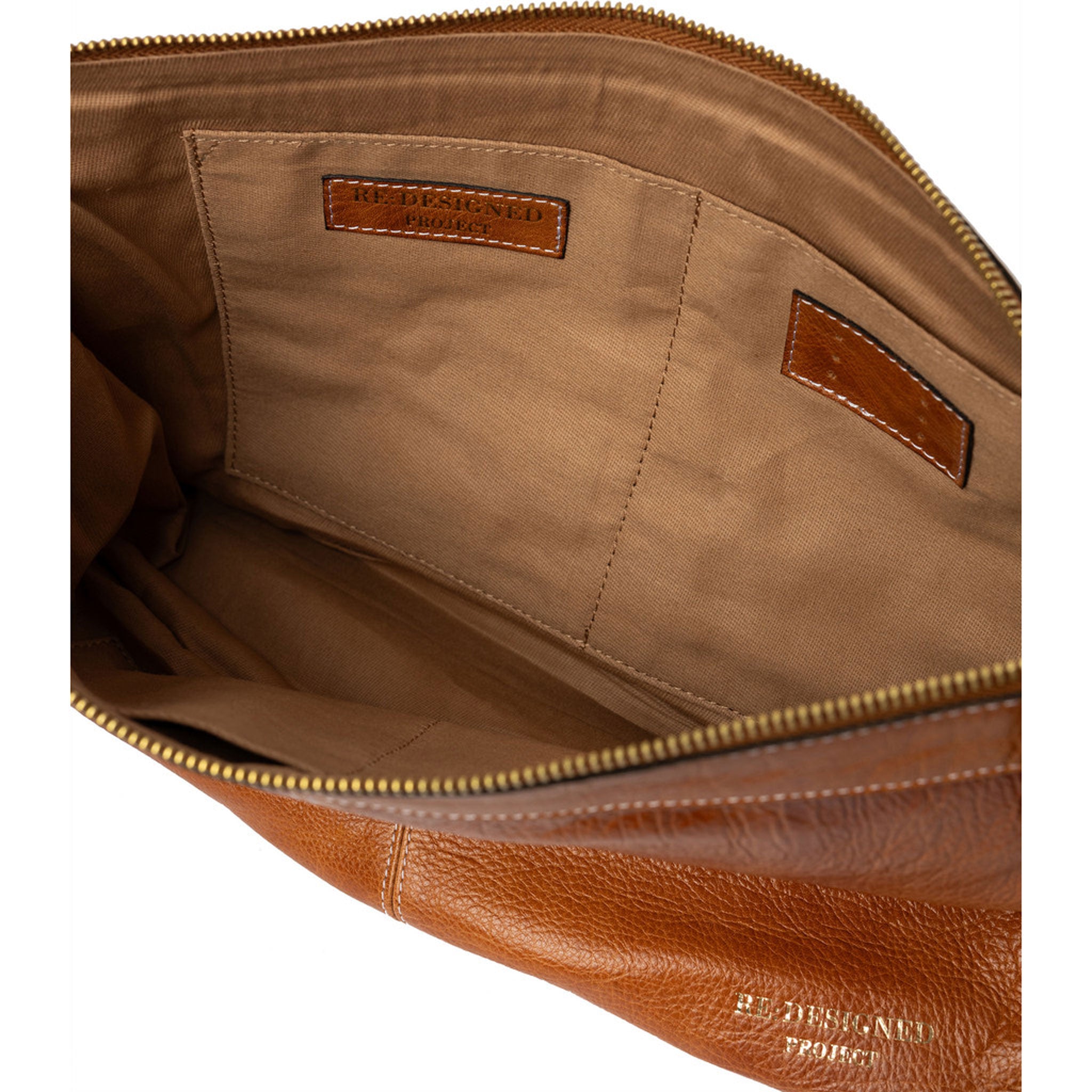 Project 13 | XL Project Clutch